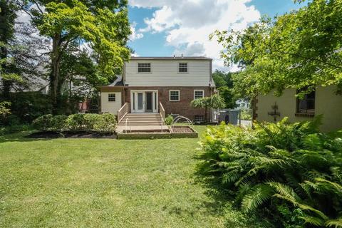 1611 Dell Ter, Cincinnati, OH 45230 photo 32