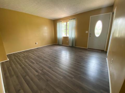 10941 Tangleberry Ct, Cincinnati, OH 45240 photo 3