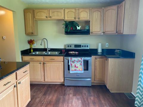 10941 Tangleberry Ct, Cincinnati, OH 45240 photo 7