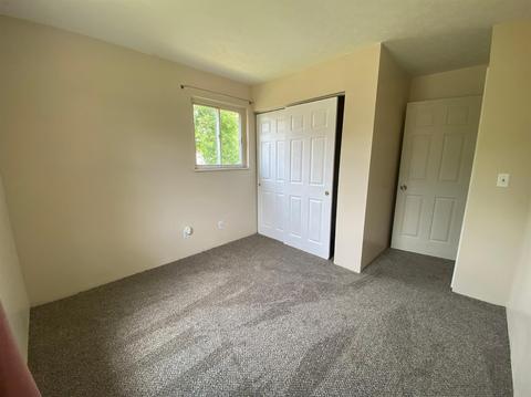 10941 Tangleberry Ct, Cincinnati, OH 45240 photo 16