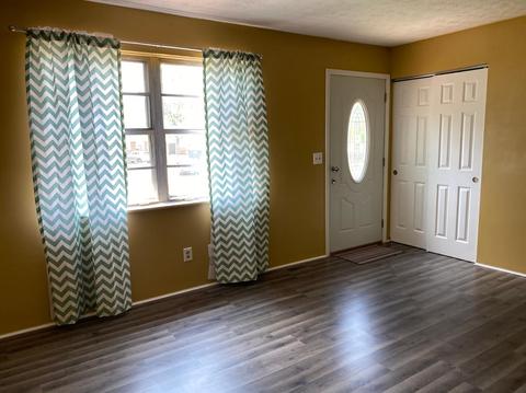 10941 Tangleberry Ct, Cincinnati, OH 45240 photo 2