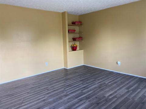 10941 Tangleberry Ct, Cincinnati, OH 45240 photo 4