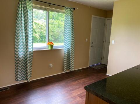 10941 Tangleberry Ct, Cincinnati, OH 45240 photo 10
