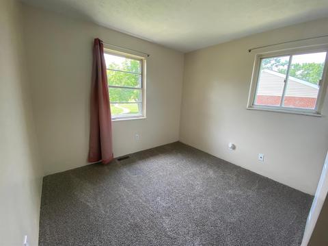 10941 Tangleberry Ct, Cincinnati, OH 45240 photo 15