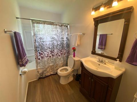 10941 Tangleberry Ct, Cincinnati, OH 45240 photo 11