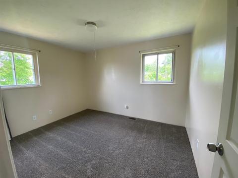 10941 Tangleberry Ct, Cincinnati, OH 45240 photo 13