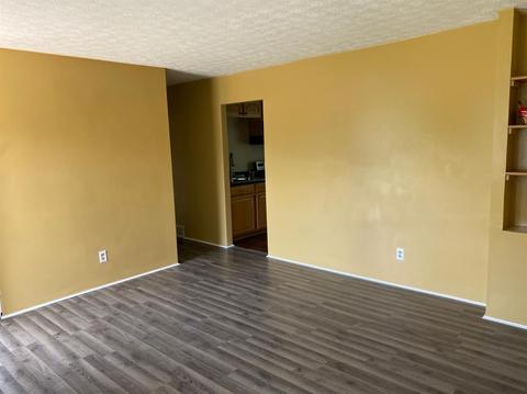 10941 Tangleberry Ct, Cincinnati, OH 45240 photo 5
