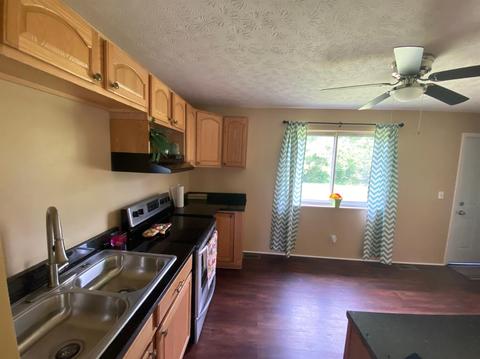 10941 Tangleberry Ct, Cincinnati, OH 45240 photo 9