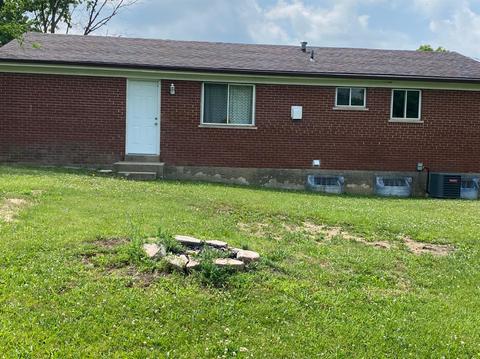 10941 Tangleberry Ct, Cincinnati, OH 45240 photo 21