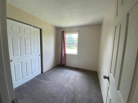 10941 Tangleberry Ct, Cincinnati, OH 45240 photo 14
