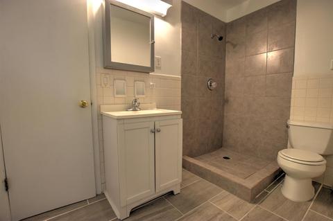 5425 Ehrling Rd, Cincinnati, OH 45227 photo 11