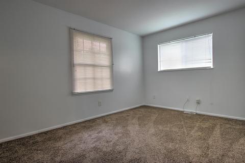 5425 Ehrling Rd, Cincinnati, OH 45227 photo 7