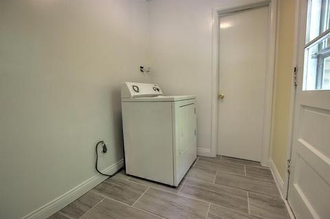 5425 Ehrling Rd, Cincinnati, OH 45227 photo 13