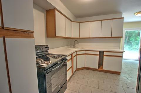 5425 Ehrling Rd, Cincinnati, OH 45227 photo 6
