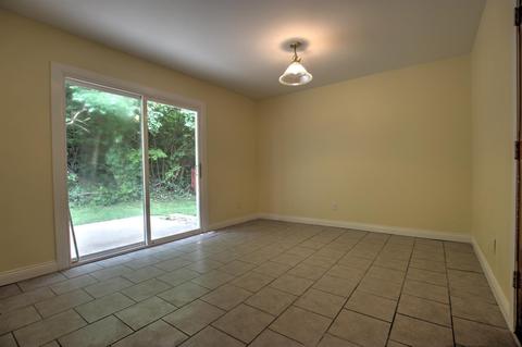 5425 Ehrling Rd, Cincinnati, OH 45227 photo 14