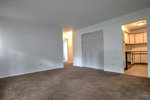 5425 Ehrling Rd, Cincinnati, OH 45227 photo 5