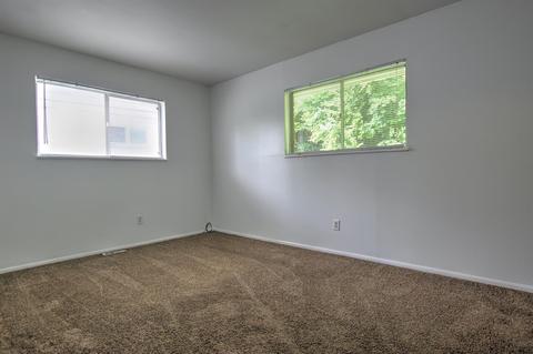 5425 Ehrling Rd, Cincinnati, OH 45227 photo 9