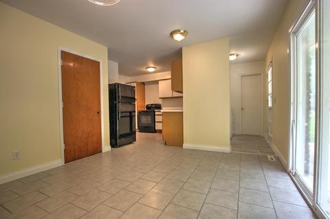 5425 Ehrling Rd, Cincinnati, OH 45227 photo 15