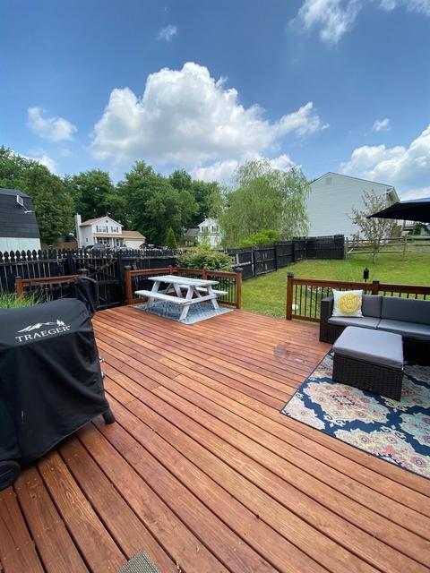 687 Whippoorwill Dr, Cincinnati, OH 45244 photo 24