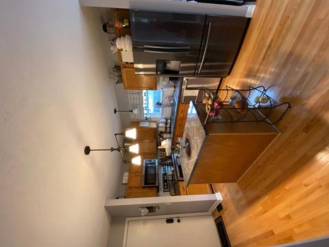 687 Whippoorwill Dr, Cincinnati, OH 45244 photo 9