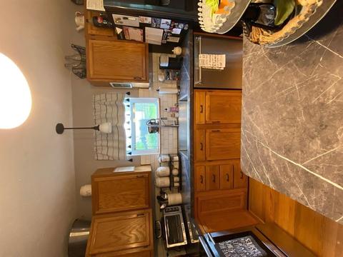 687 Whippoorwill Dr, Cincinnati, OH 45244 photo 4