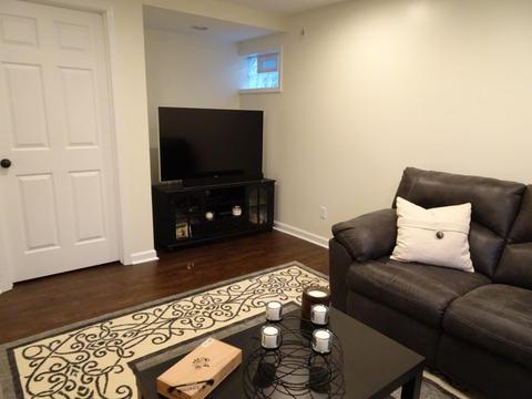 687 Whippoorwill Dr, Cincinnati, OH 45244 photo 8