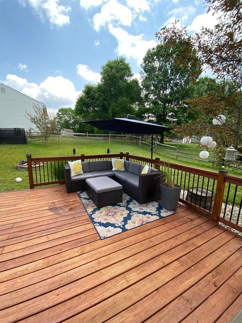687 Whippoorwill Dr, Cincinnati, OH 45244 photo 22