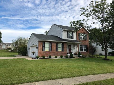 687 Whippoorwill Dr, Cincinnati, OH 45244 photo 1