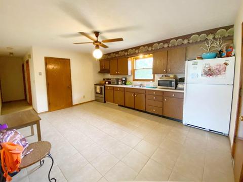 2031 Reeder Rd, Blanchester, OH 45107 photo 6