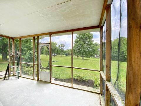 2031 Reeder Rd, Blanchester, OH 45107 photo 15