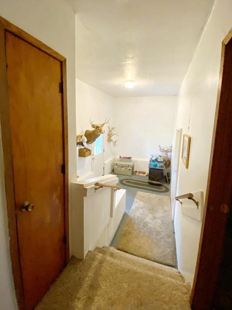 2031 Reeder Rd, Blanchester, OH 45107 photo 12