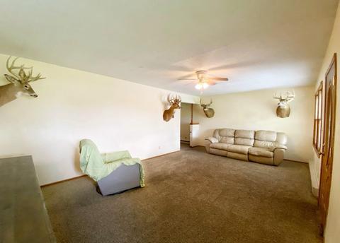 2031 Reeder Rd, Blanchester, OH 45107 photo 4