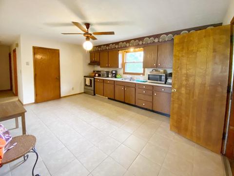 2031 Reeder Rd, Blanchester, OH 45107 photo 7