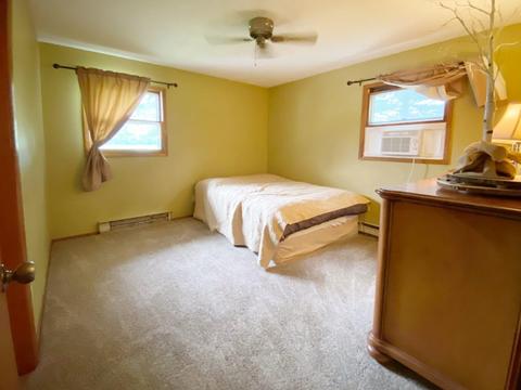 2031 Reeder Rd, Blanchester, OH 45107 photo 11