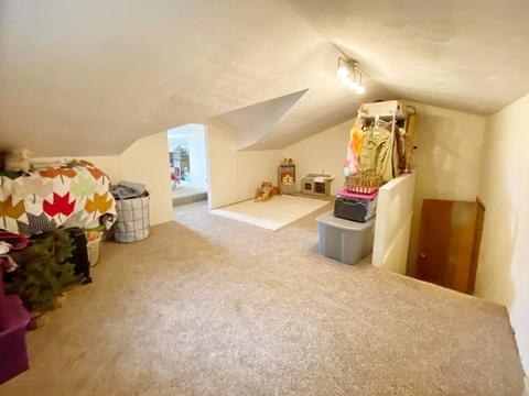 2031 Reeder Rd, Blanchester, OH 45107 photo 14