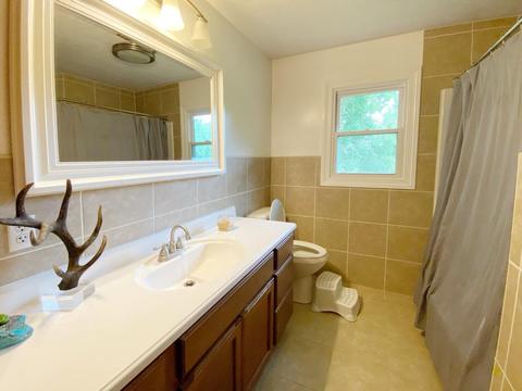 2031 Reeder Rd, Blanchester, OH 45107 photo 9