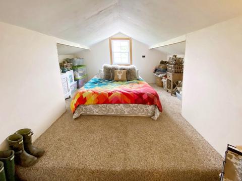2031 Reeder Rd, Blanchester, OH 45107 photo 13