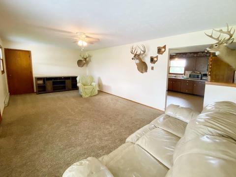 2031 Reeder Rd, Blanchester, OH 45107 photo 5