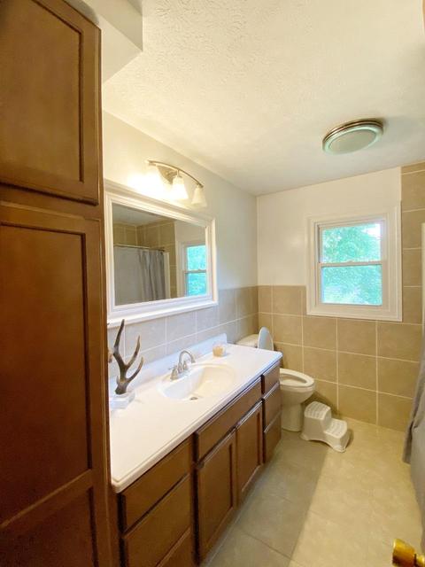 2031 Reeder Rd, Blanchester, OH 45107 photo 8
