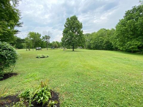 2031 Reeder Rd, Blanchester, OH 45107 photo 16