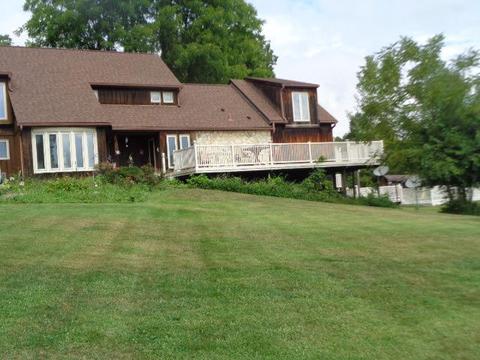 8108 Chamberlain Rd, Franklin, OH 45005 photo 40