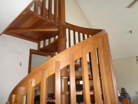 8108 Chamberlain Rd, Franklin, OH 45005 photo 34