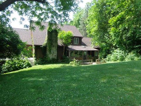 8108 Chamberlain Rd, Franklin, OH 45005 photo 3
