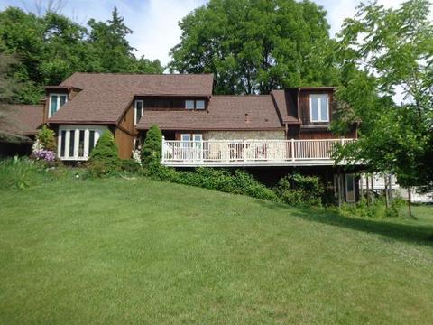 8108 Chamberlain Rd, Franklin, OH 45005 photo 1