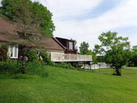 8108 Chamberlain Rd, Franklin, OH 45005 photo 11