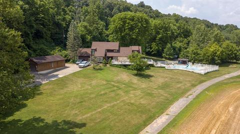 8108 Chamberlain Rd, Franklin, OH 45005 photo 25