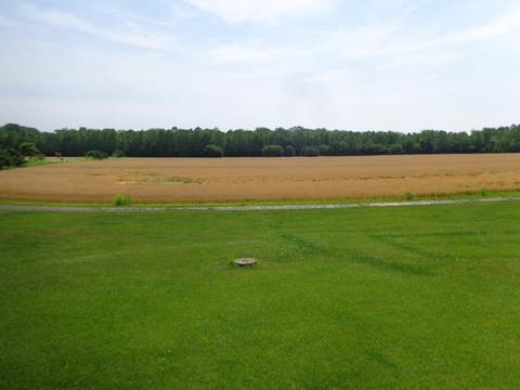 8108 Chamberlain Rd, Franklin, OH 45005 photo 13