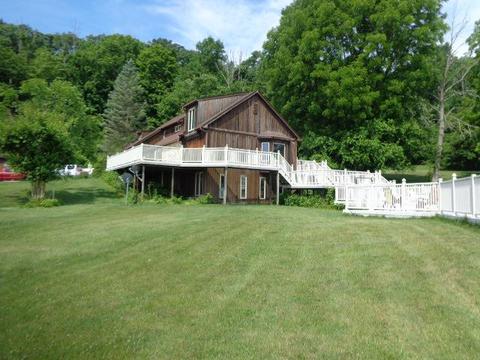 8108 Chamberlain Rd, Franklin, OH 45005 photo 9