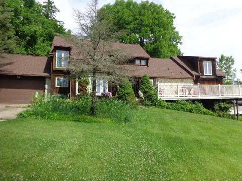8108 Chamberlain Rd, Franklin, OH 45005 photo 10
