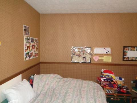 8108 Chamberlain Rd, Franklin, OH 45005 photo 35